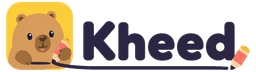Kheed